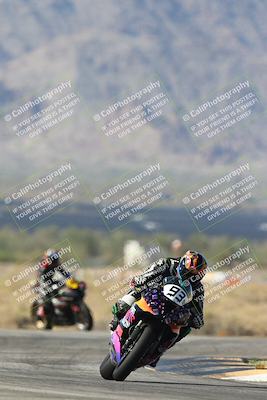 media/Oct-03-2025-CVMA Friday Practice (Fri) [[0c1e57b650]]/2-Racer 1/Session 3-Turns 16 and 17 Exit/